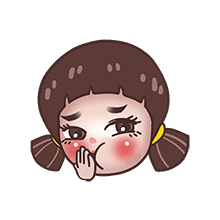 ลายที่ 21