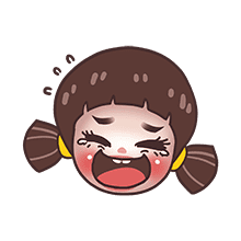 ลายที่ 23