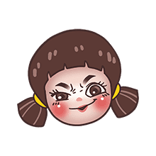 ลายที่ 25