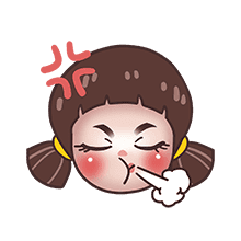 ลายที่ 27