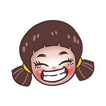 ลายที่ 29