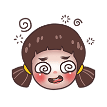 ลายที่ 31