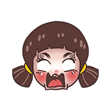 ลายที่ 35