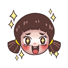 ลายที่ 37