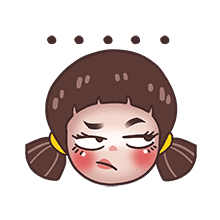 ลายที่ 39