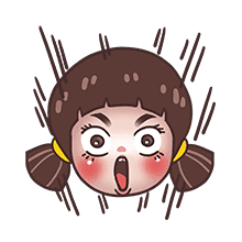 ลายที่ 41