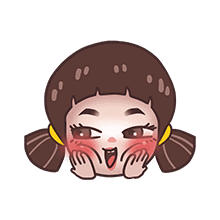 ลายที่ 43