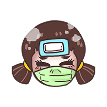 ลายที่ 45