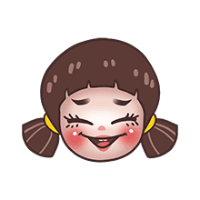 ลายที่ 47