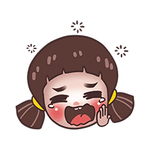 ลายที่ 49