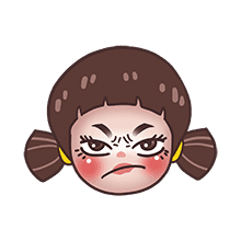 ลายที่ 51