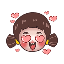 ลายที่ 57