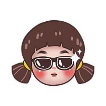 ลายที่ 63