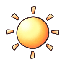 ลายที่ 65