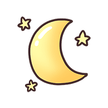 ลายที่ 67