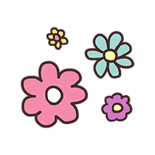 ลายที่ 69