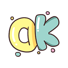 ลายที่ 71