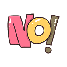 ลายที่ 73