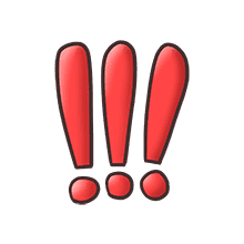 ลายที่ 75