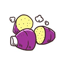 ลายที่ 77