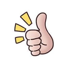 ลายที่ 79