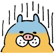006