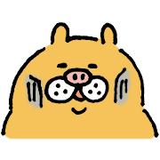 009