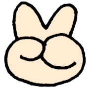 011