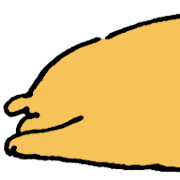 033