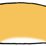 034