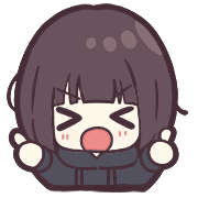 002