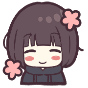 004