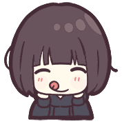 005