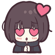 006