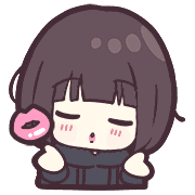 008