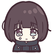 012