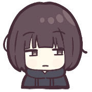 020