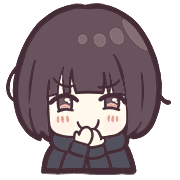 021