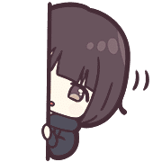 025