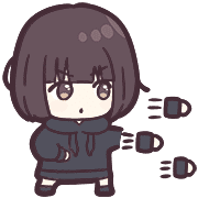 030