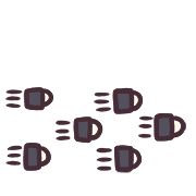 031