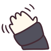 034
