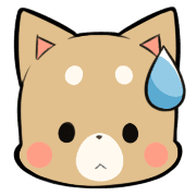 015