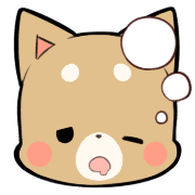 030