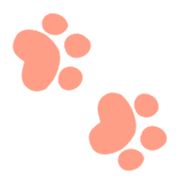 036
