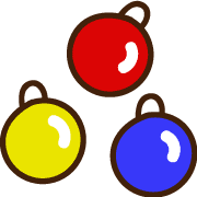011
