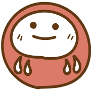 018