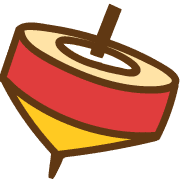 020