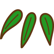 028