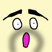 006
